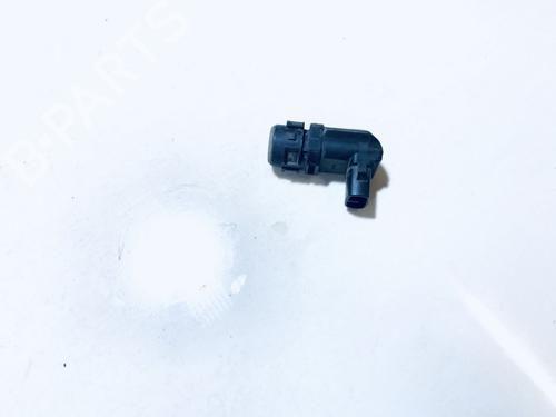 Used Electronic module Electronic module MAZDA 6 Hatchback (GH) 2.2 MZR-CD (GH10) (163 hp) 35632604 35632604