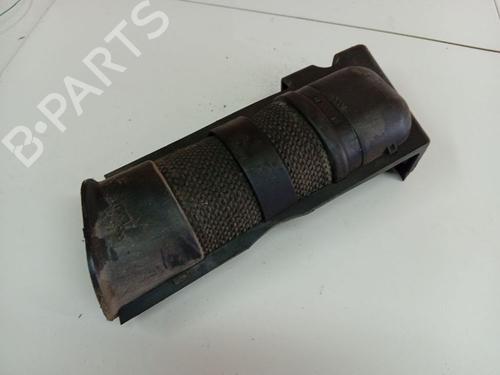 Pipe HYUNDAI SANTA FÉ I (SM) 2.4 16V | BP35832098M125 - Image 3