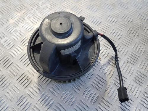 heater-blower-motor-audi-80-b4-saloon-8c2-1991-1992-1993-1994-1995-35834788 main image