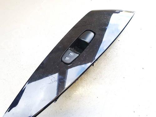 Switch NISSAN LEAF (ZE0) Electric | BP32597431I30 - Image 2