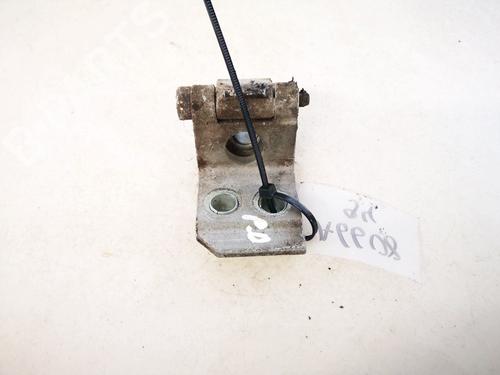 hingedoor-check-strap-peugeot-206-sw-2ek-2002-33077571 main image