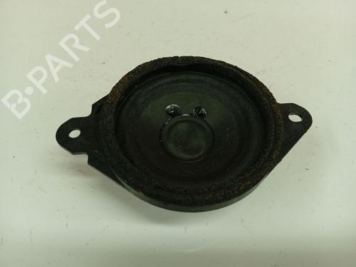 Used Speaker Speaker 37084954 37084954