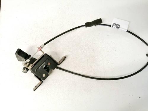 Electronic module FIAT PUNTO EVO (199_) 1.3 D Multijet (199AXC1A, 199BXC1A, 199AXT1A, 199BXT1A) | BP35009893M83 - Image 2