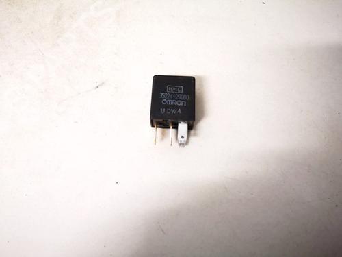 Used Other Other HYUNDAI ATOS (MX) 1.0 i (58 hp) 32878718 32878718