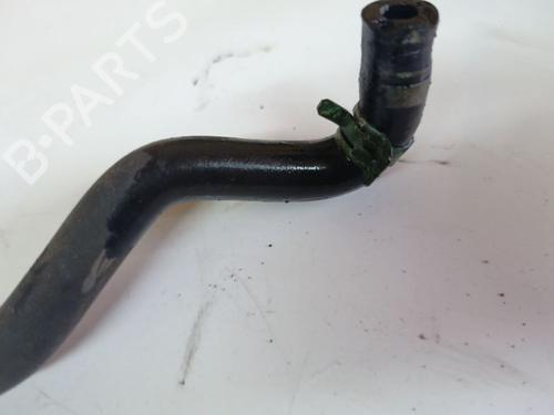Pipe RENAULT CLIO III (BR0/1, CR0/1) 1.5 dCi | BP36794543M125 - Image 4