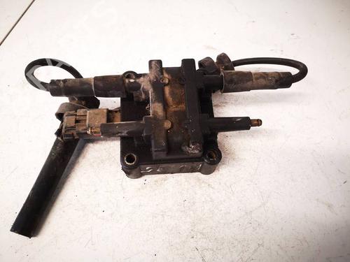 Used Ignition coil Ignition coil 38551205 38551205