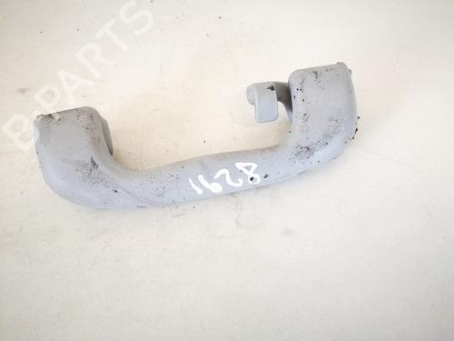 Used Interior roof handle Interior roof handle OPEL CORSA D (S07) 1.3 CDTI (L08, L68) (75 hp) 35412175 35412175