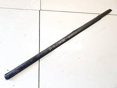 Andre HONDA FR-V (BE) 1.8 (BE1) | BP35025899O1 - Image 3