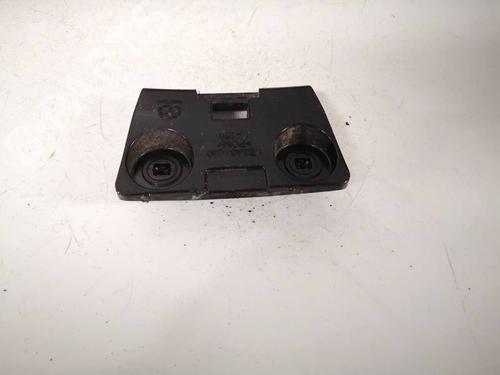 Used Support Support VAUXHALL MOKKA / MOKKA X (J13) 1.6 CDTi 4x4 (136 hp) 34739816 34739816
