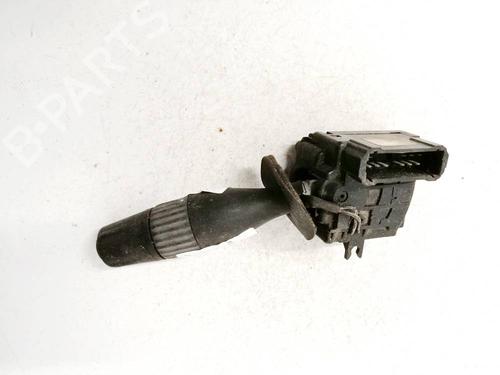 Warning switch PORSCHE CAYENNE (9PA) S 4.5 | BP35113984I22 - Image 2