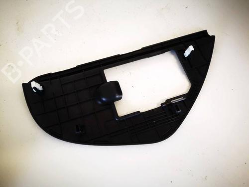 Other HYUNDAI i30 (FD) 1.6 CRDi | BP34978300O1 - Image 2