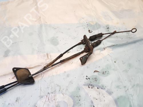 Used Cable Cable 35475082 35475082
