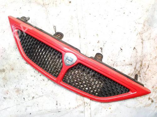 Grill Grill LANCIA Y (840_) 1.2 (840AA, 840AF1A) (60 hp) 35192312 35192312