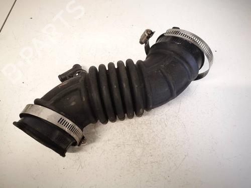 Pipe NISSAN NOTE (E11, NE11) 1.6 | BP36456921M125 - Image 3