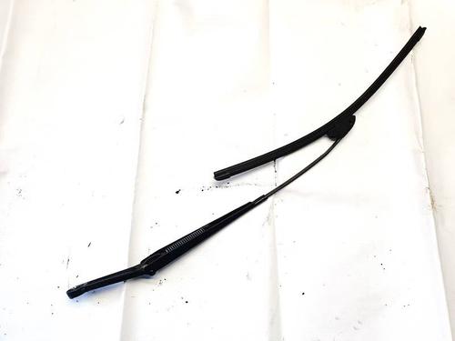 front-windshield-wiper-arm-opel-zafira-a-mpv-t98-1999-2000-2001-2002-2003-2004-2005-2006-32606896 main image