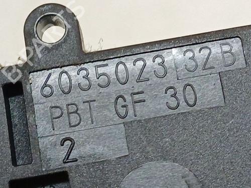 Electronic sensor CHEVROLET CAPTIVA (C100, C140) 2.4 | BP39643501M84 - Image 4