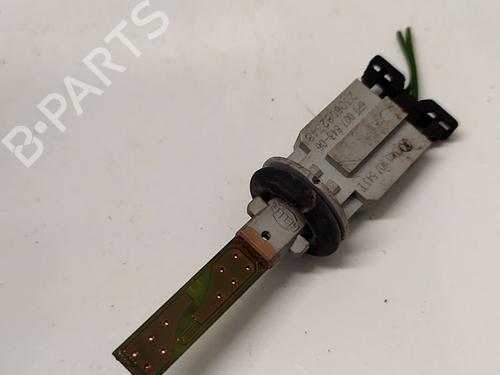 Electronic module VW PASSAT B6 (3C2) 2.0 TDI | BP39456463M83 - Image 3