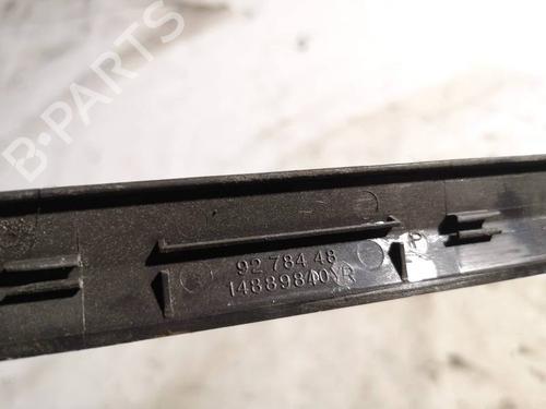 Andre PEUGEOT 807 (EB_) 2.2 HDi | BP35261905O1 - Image 3