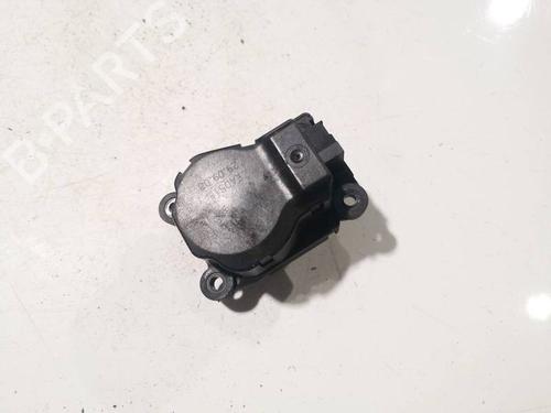 Used Electronic module Electronic module 37864667 37864667