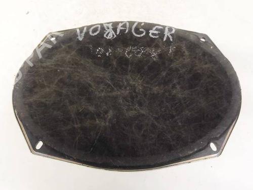 speaker-vw-passat-b7-362-2010-2011-2012-2013-2014-2015-2016-32930768 main image