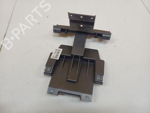Used Support Support SUBARU LEGACY V (BM) 2.0 D AWD (BMD) (150 hp) 34411040 34411040