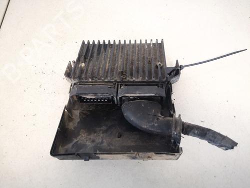 Used Electronic sensor Electronic sensor PEUGEOT 806 (221) 1.9 TD (92 hp) 35449495 35449495