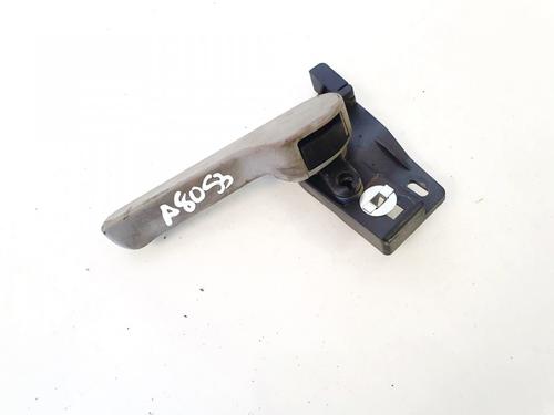 Used Interior handle Interior handle VW GOLF IV (1J1) 1.9 TDI (90 hp) 35428953 35428953