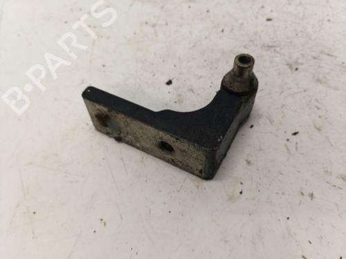 hingedoor-check-strap-fiat-punto-evo-199_-2008-32572974 main image