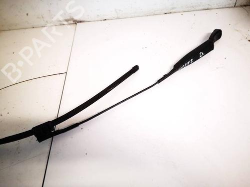 front-windshield-wiper-arm-vw-passat-b5-variant-3b5-1997-1998-1999-2000-2001-32578053 main image