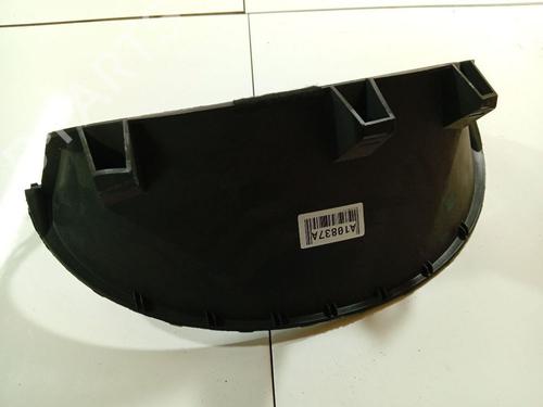 Other DACIA LOGAN (LS_) 1.5 dCi (LS04) | BP34918435O1 - Image 2