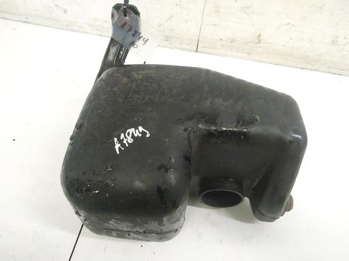 Used Other Other 35455198 35455198
