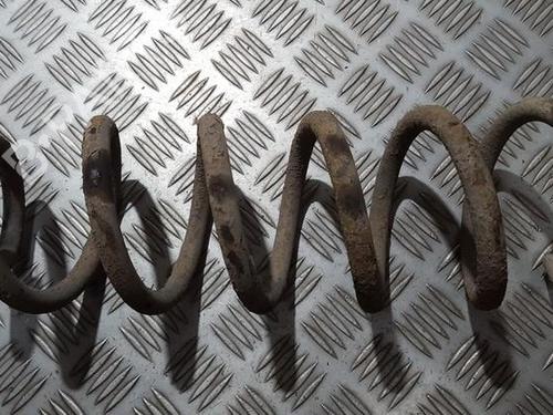 Used Shock absorber spring Shock absorber spring 35700573 35700573