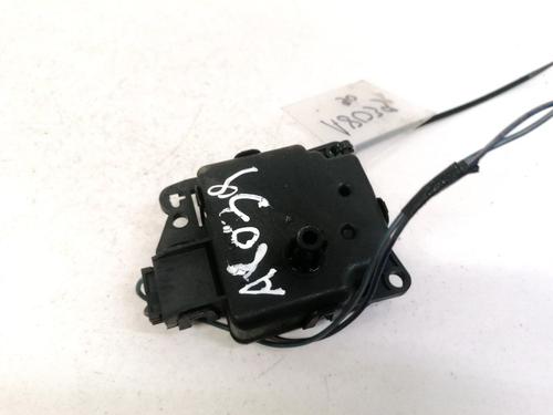 Electronic module DODGE CALIBER 2.0 CRD | BP32915774M83 - Image 3