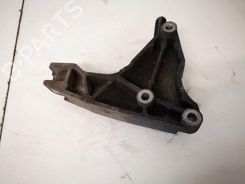 support-opel-astra-h-a04-2004-2005-2006-2007-2008-2009-2010-2011-2012-2013-2014-32910977 main image