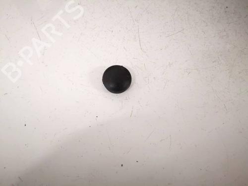 other-vw-golf-plus-v-5m1-521-2004-2005-2006-2007-2008-2009-2010-2011-2012-2013-34765713 main image