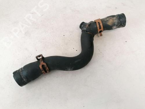 Pipe RENAULT SCÉNIC II (JM0/1_) 1.9 dCi (JM0G, JM12, JM1G, JM2C) | BP32874595M125 - Image 2