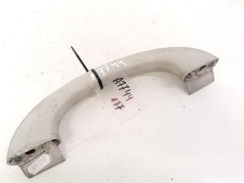 interior-roof-handle-lancia-phedra-179_-2002-2003-2004-2005-2006-2007-2008-2009-2010-35415012 main image
