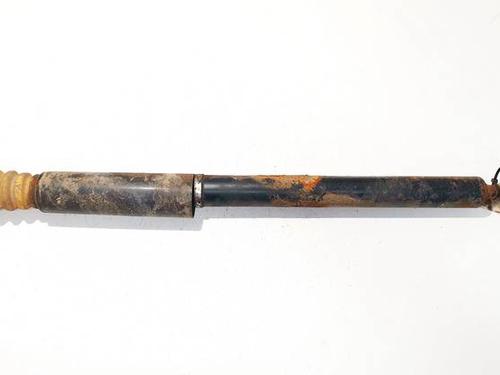 Used Right rear shock absorber Right rear shock absorber MAZDA 2 (DY) 1.4 (80 hp) 35267300 35267300