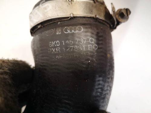 Pipe BMW X5 (E70) 3.0 d | BP32547502M125