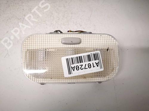 Used Interior roof light Interior roof light 38630001 38630001