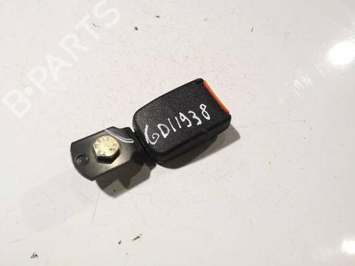 seat-buckle-vespa-px-0-38057650 main image
