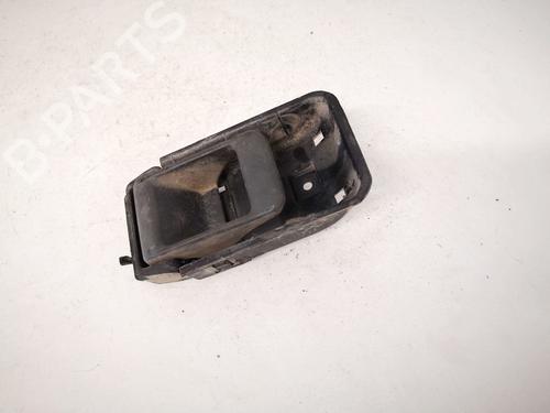 Used Rear right interior door handle Rear right interior door handle 35428613 35428613