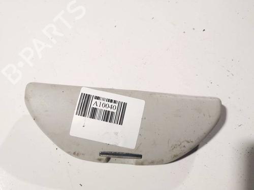 other-seat-altea-5p1-2004-2005-2006-2007-2008-2009-2010-2011-2012-2013-2014-2015-35106590 main image