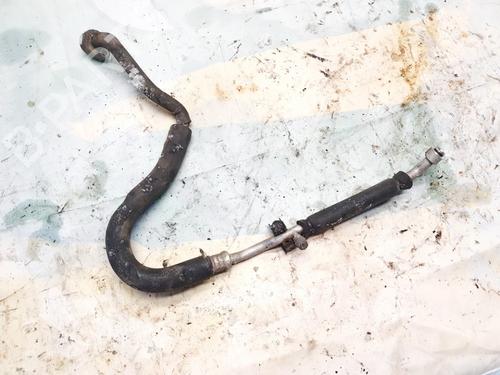 Used AC pipe AC pipe LAND ROVER RANGE ROVER SPORT I (L320) 2.7 D 4x4 (190 hp) 32898005 32898005