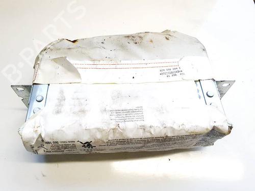 BP32619920C10 main image