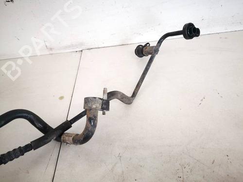Pipe VOLVO V50 (545) 2.0 D | BP35337253M125 - Image 3