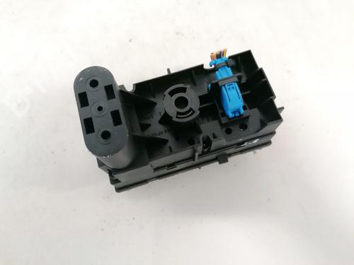 Switch OPEL ASTRA H (A04) 1.8 (L48) | BP35541632I30 - Image 3