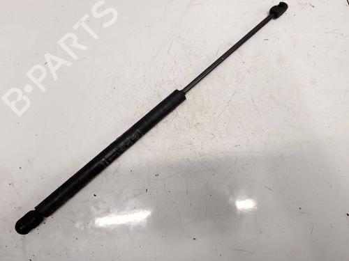 Used Tailgate lift support Tailgate lift support FIAT BRAVO I (182_) 1.9 JTD (100 hp) 36517822 36517822