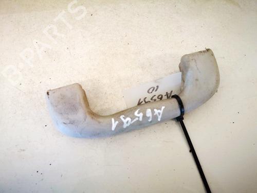 Used Interior roof handle Interior roof handle 35589823 35589823