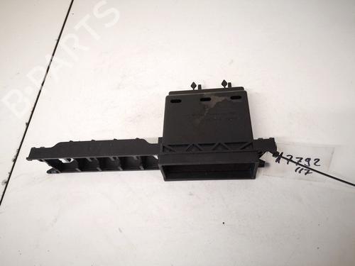 other-audi-a6-c4-4a2-1994-1995-1996-1997-1998-35452173 main image